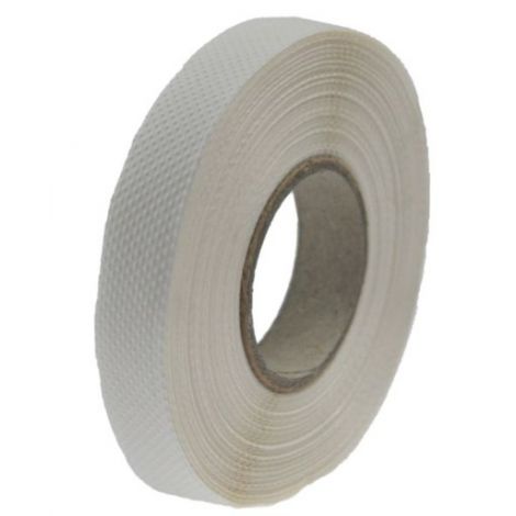 Taśma Gęsia Skórka Grand 13mm x 21m
